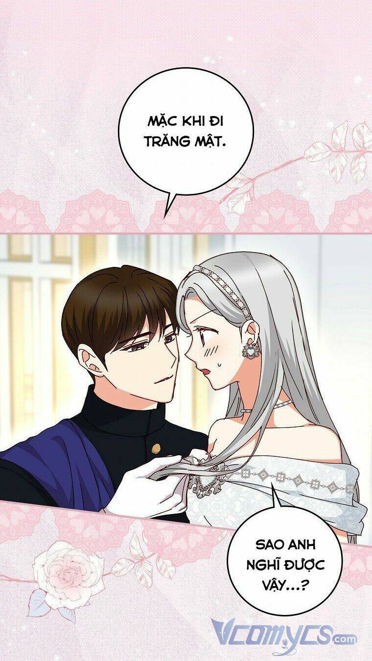 Đừng Chọc Đứa Em Gái Bé Bỏng Của Chúng Tôi: Chapter 95.6