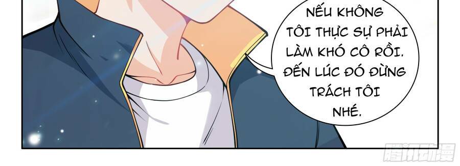 Hệ Thống Giả Dạng: Chapter 10