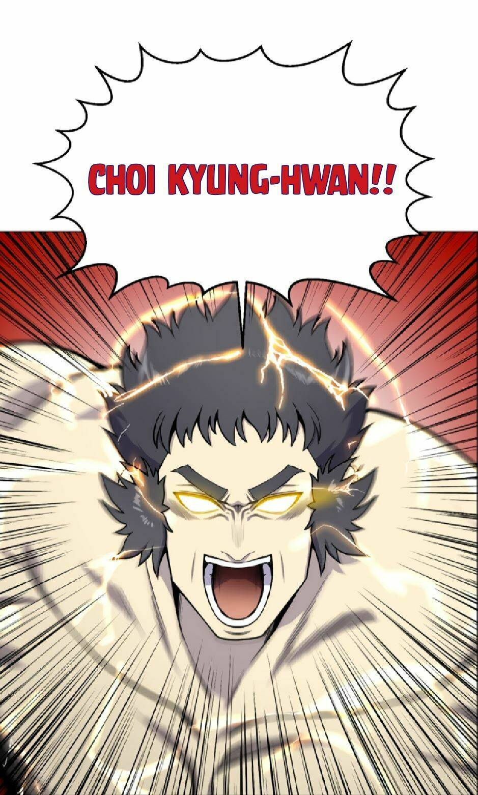 Luân Hồi Ác Nhân: Chapter 38