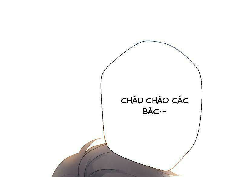 Cuộc Chiến Tình Yêu: Chapter 28