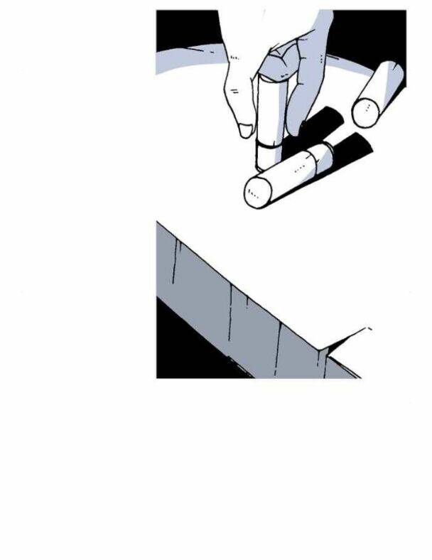 Mắc Kẹt Trên Mặt Trăng: Chapter 24