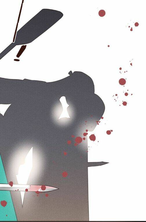 Bạn Trai Tôi Là Cẩm Y Vệ 2: Chapter 87