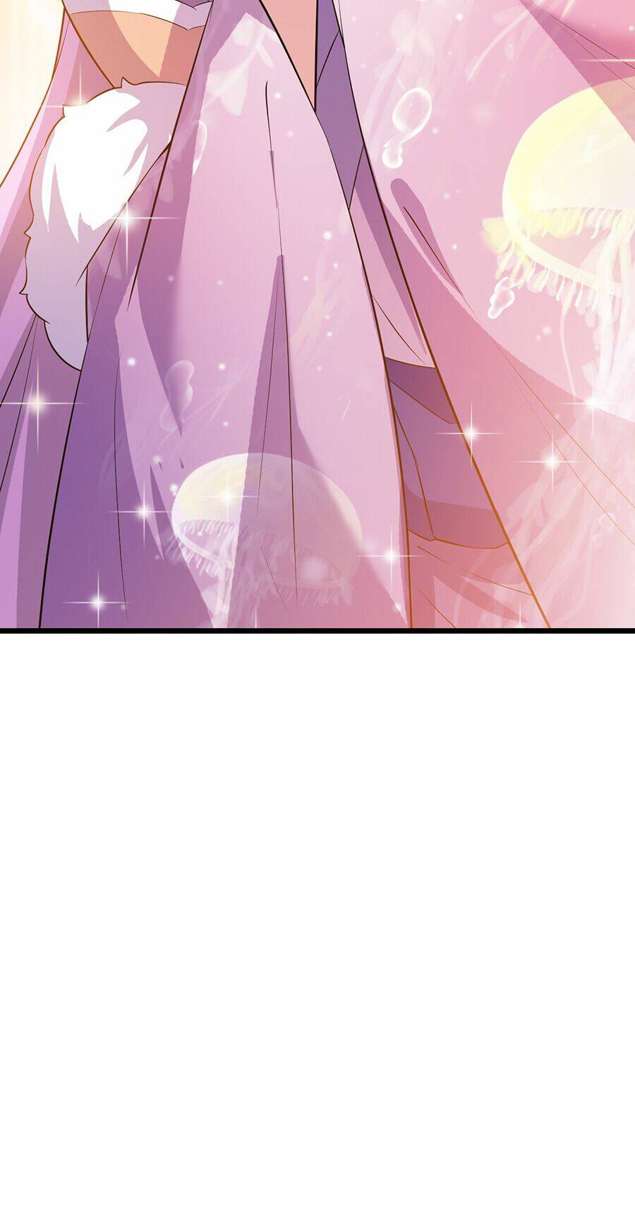 Đại Bảo Kiếm Của Tôi: Chapter 47