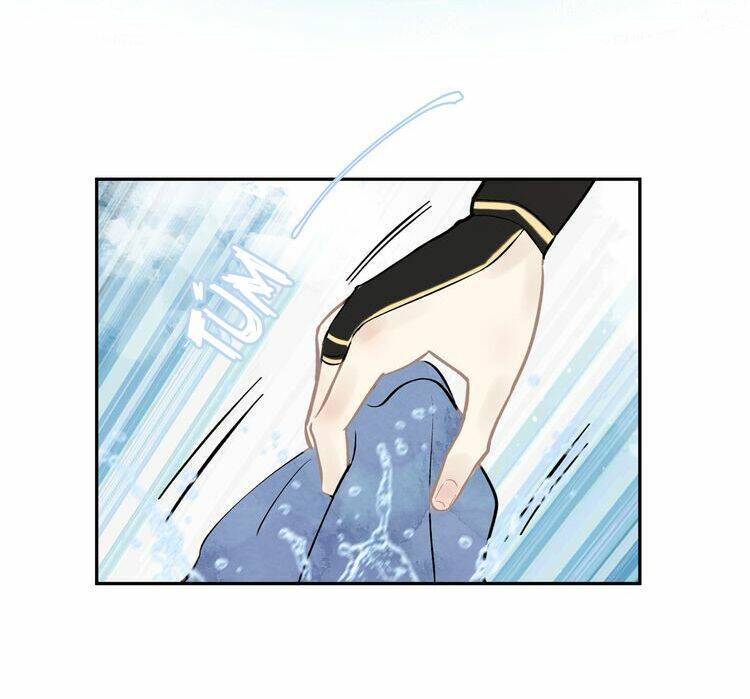 Mãn Đình Phương - Thiên Hạ Duy Khanh: Chapter 4