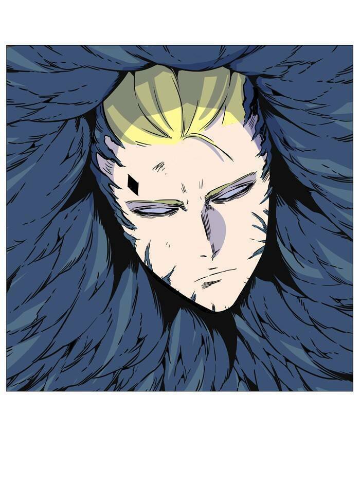 Ma Cà Rồng Quý Tộc: Chapter 531