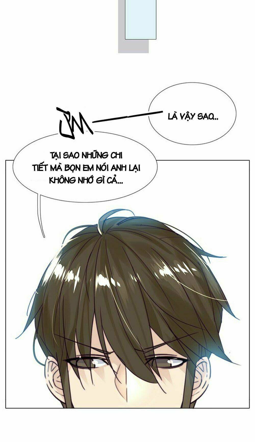 Tình Yêu Chớp Nhoáng: Chapter 66