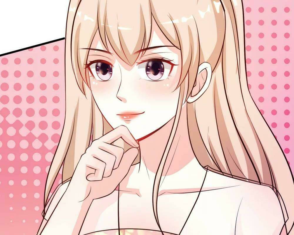 Tối Cường Vận Đào Hoa: Chapter 102