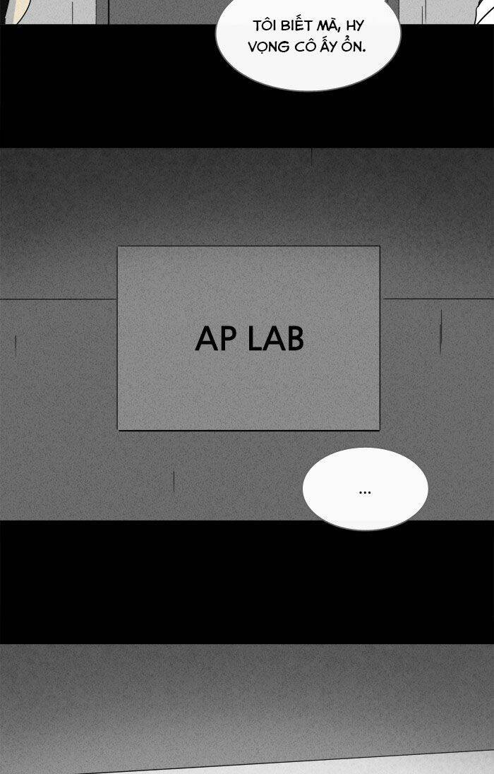 Những Câu Chuyện Bất Thường: Chapter 249