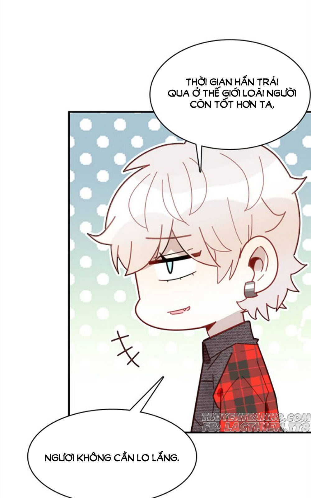Ái Ngạo Kiều Long Vương Gia: Chapter 35