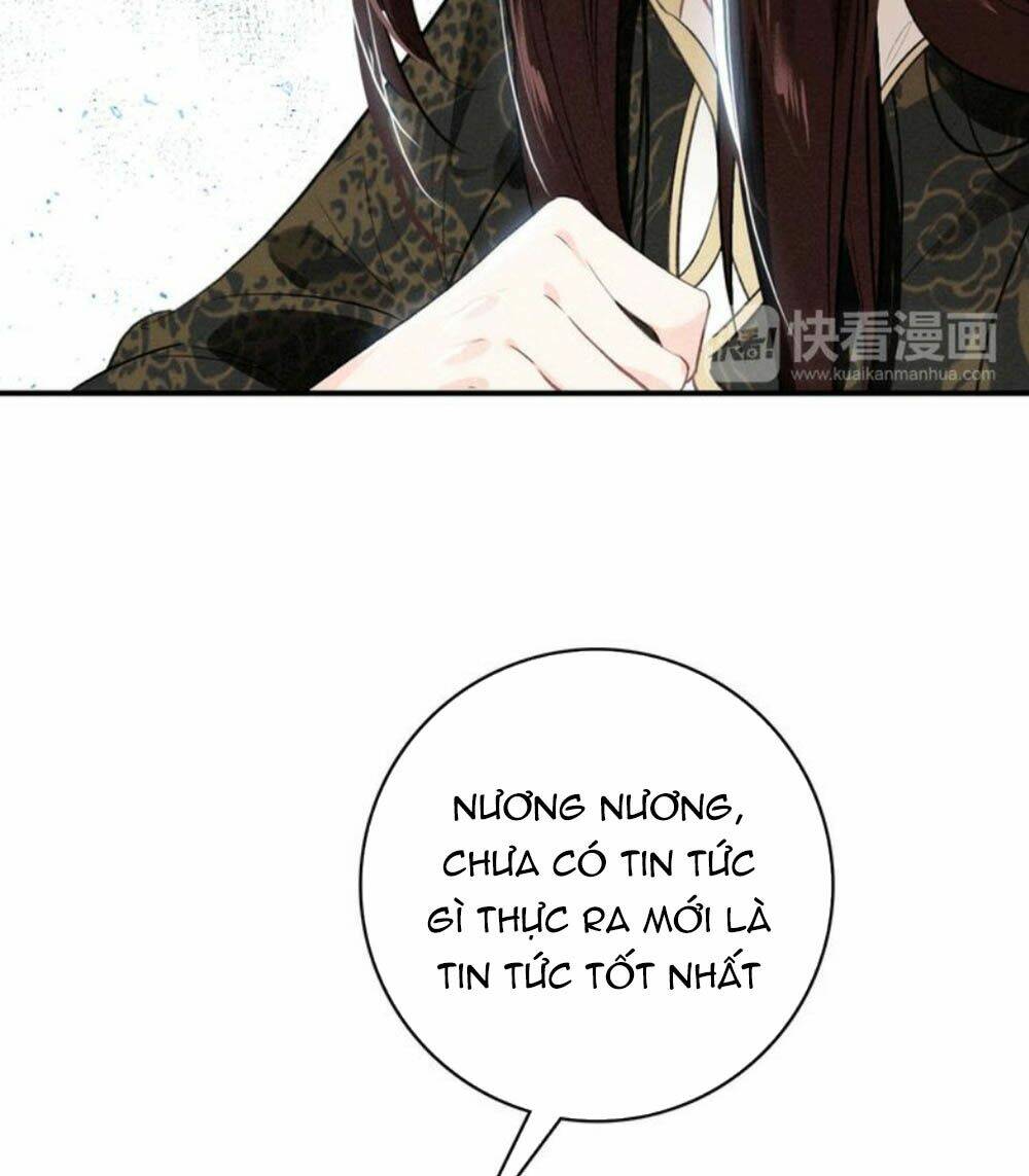 Đế Sư Tại Thượng: Chapter 28