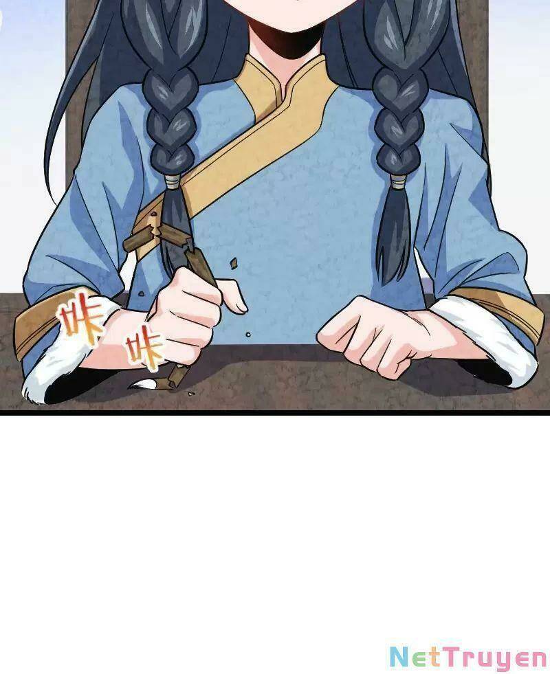 Ngươi Thực Sự Là Thiên Tài: Chapter 12