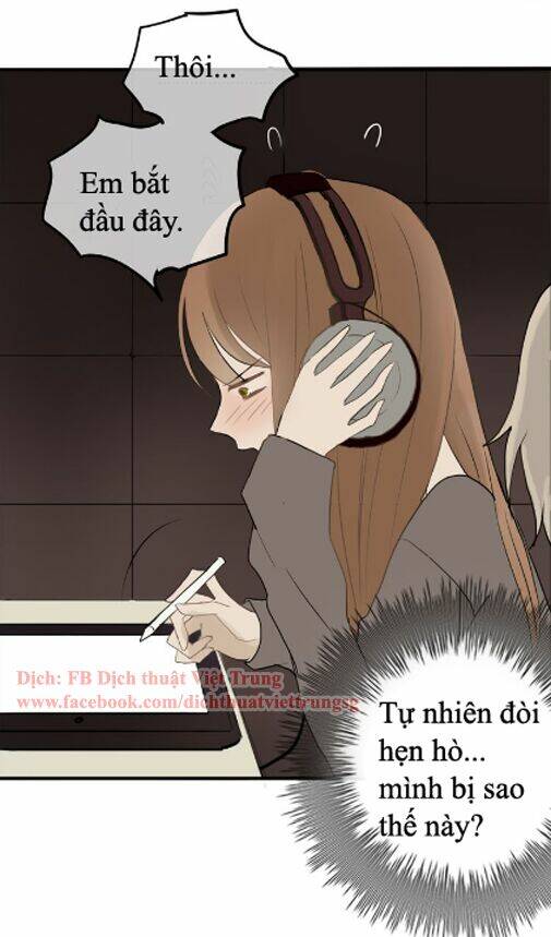 Thần Tượng Điểm Zero: Chapter 55