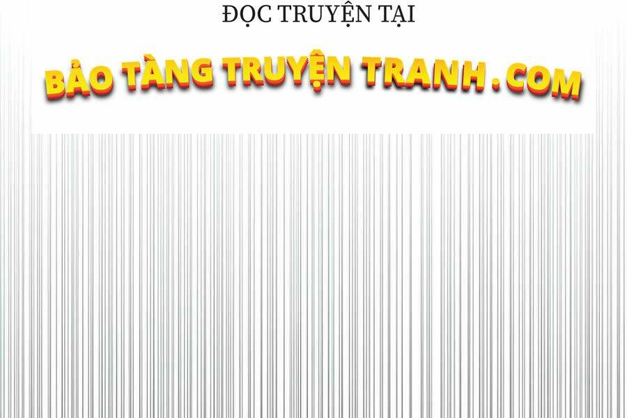 Các Chòm Sao Chỉ Chú Ý Mình Tôi: Chapter 21