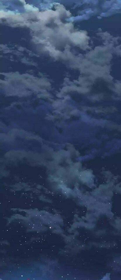 Cave Woman: Chapter 0