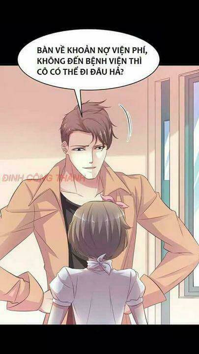 Truyện Kinh Dị Ở Tòa Nhà Số 44: Chapter 88