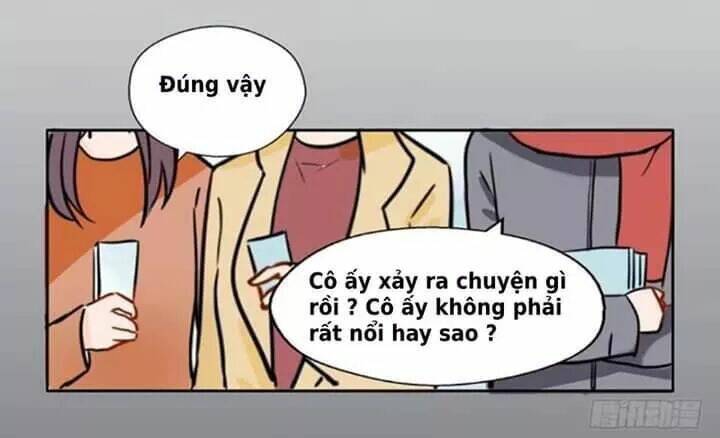 Chạy Đi Âm Sai: Chapter 103