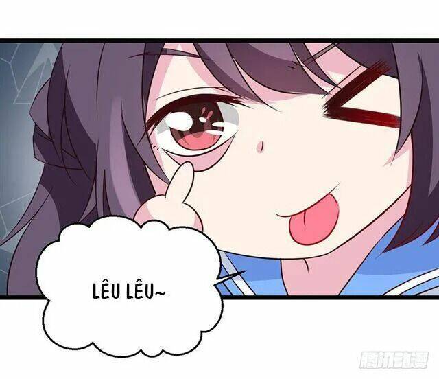 Gửi Người Không Quen: Chapter 10