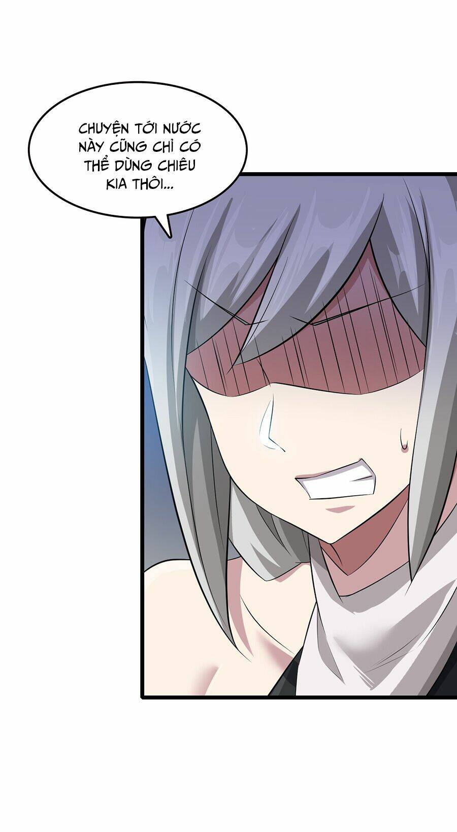 Đại Bảo Kiếm Của Tôi: Chapter 36