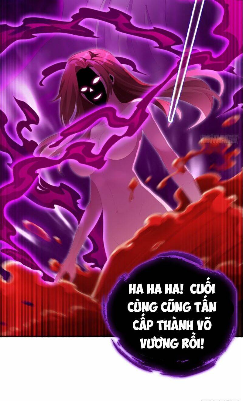 Người Ở Rể Bị Ép Thành Phản Diện Ngoại Truyện: Chapter 6