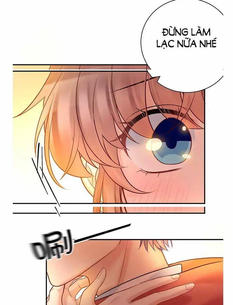 Trọng Sinh Để Ngủ Với Ảnh Đế: Chapter 223