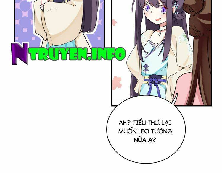 Hoa Nhan Sách: Chapter 5.2