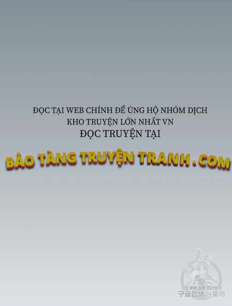 Các Chòm Sao Chỉ Chú Ý Mình Tôi: Chapter 33