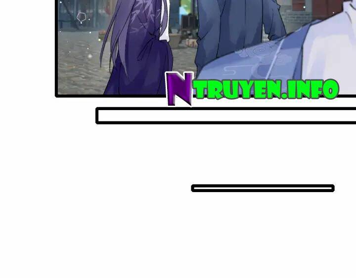 Hoa Nhan Sách: Chapter 136