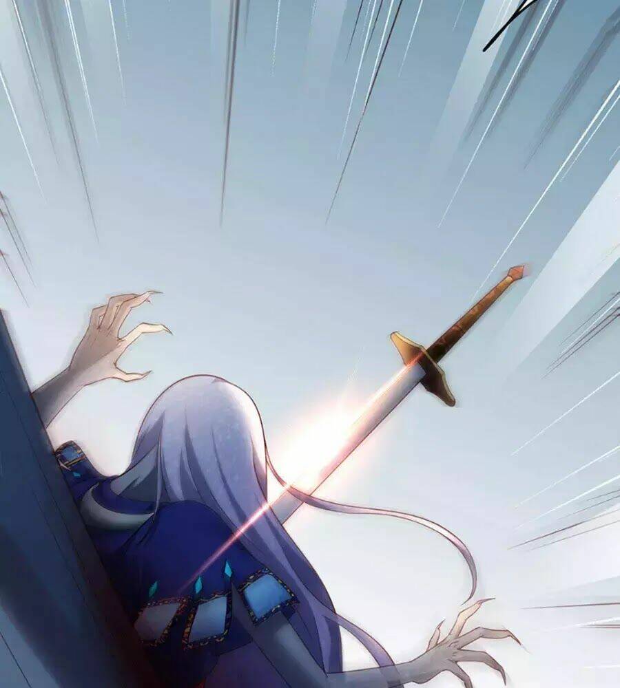 Thiên Kim Bất Hoán: Chapter 18