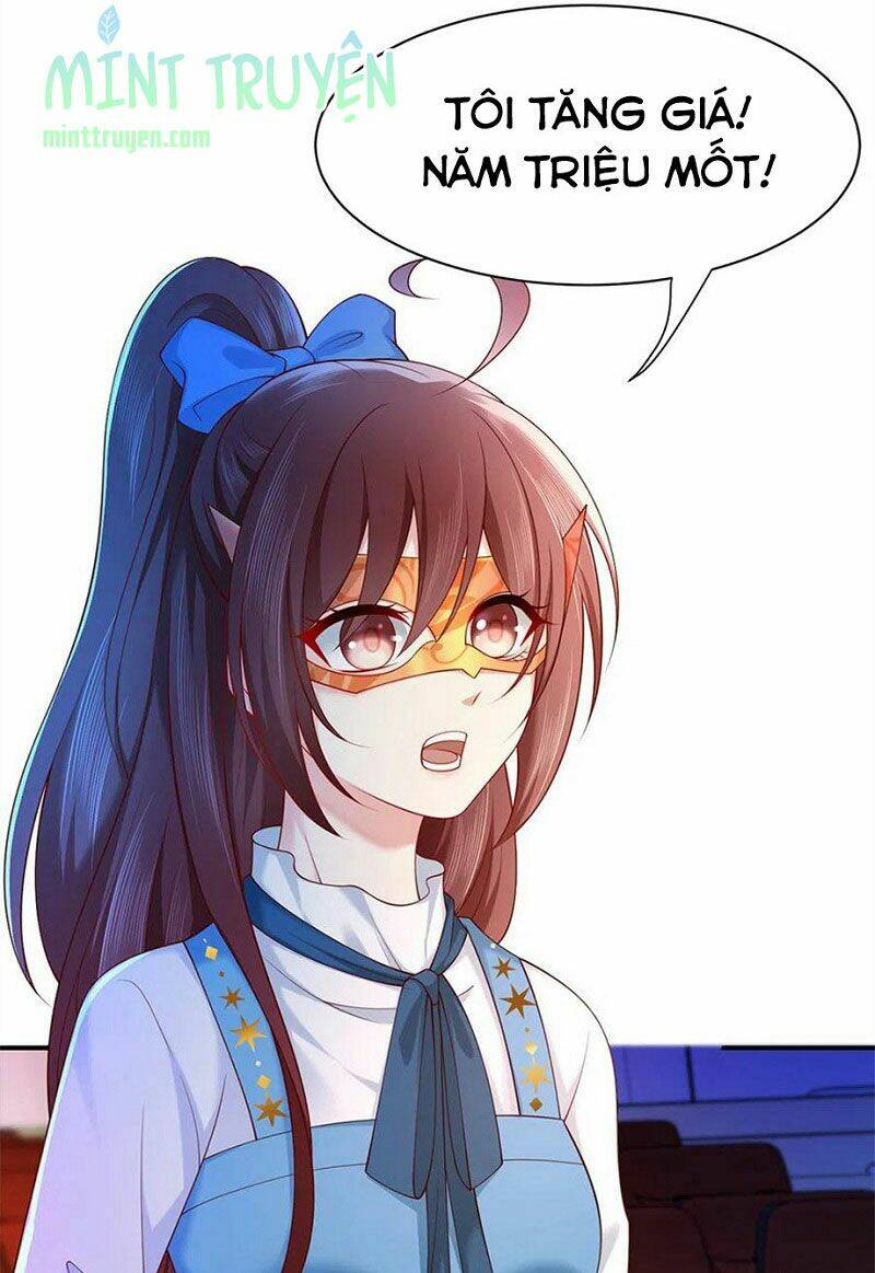 Nam Thần Truy Thê Chỉ Nam: Chapter 113.1