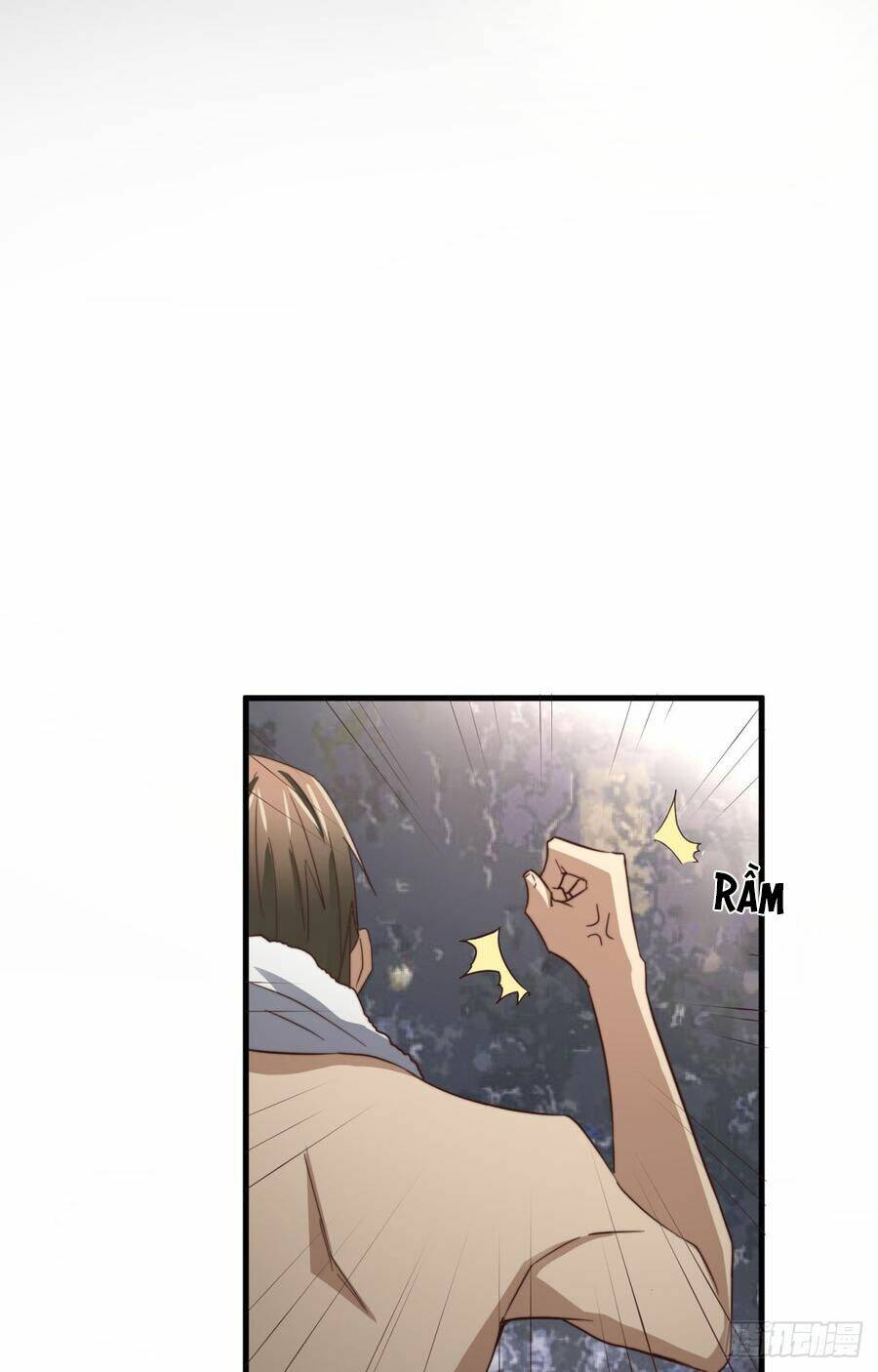 Đơn Phương Yêu Thầm Anh: Chapter 55