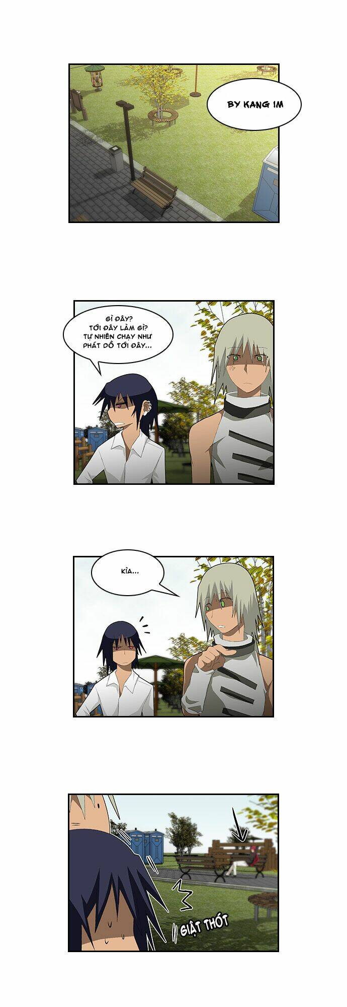 TAL: Chapter 93