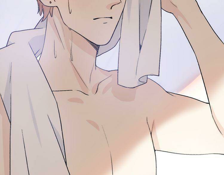 Cuộc Chiến Tình Yêu: Chapter 26