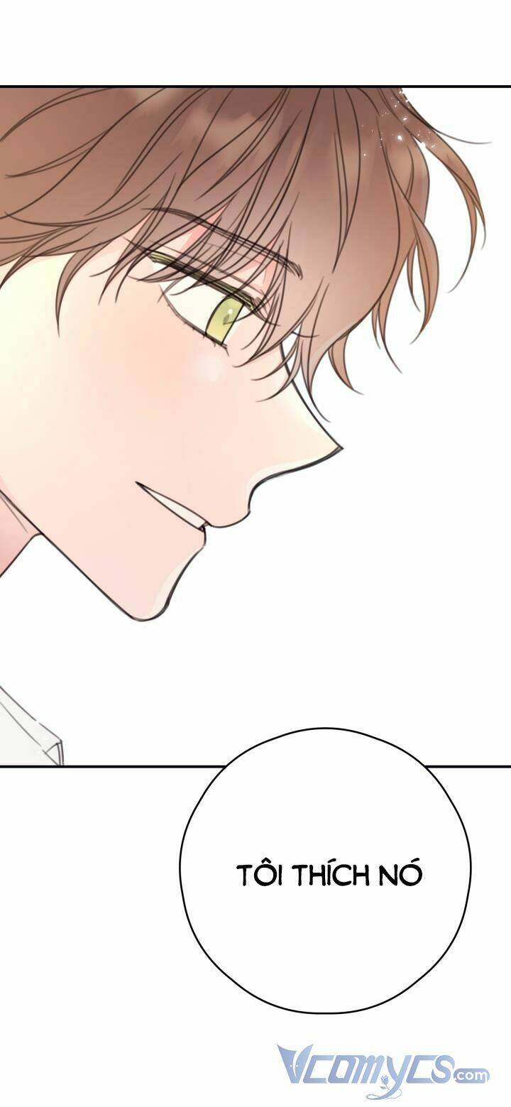 Kiếp Này Tôi Sẽ Sống Như Một Nhân Vật Phụ: Chapter 8