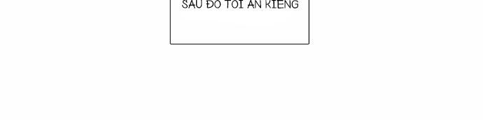 Thế Giới Con Gái: Chapter 11