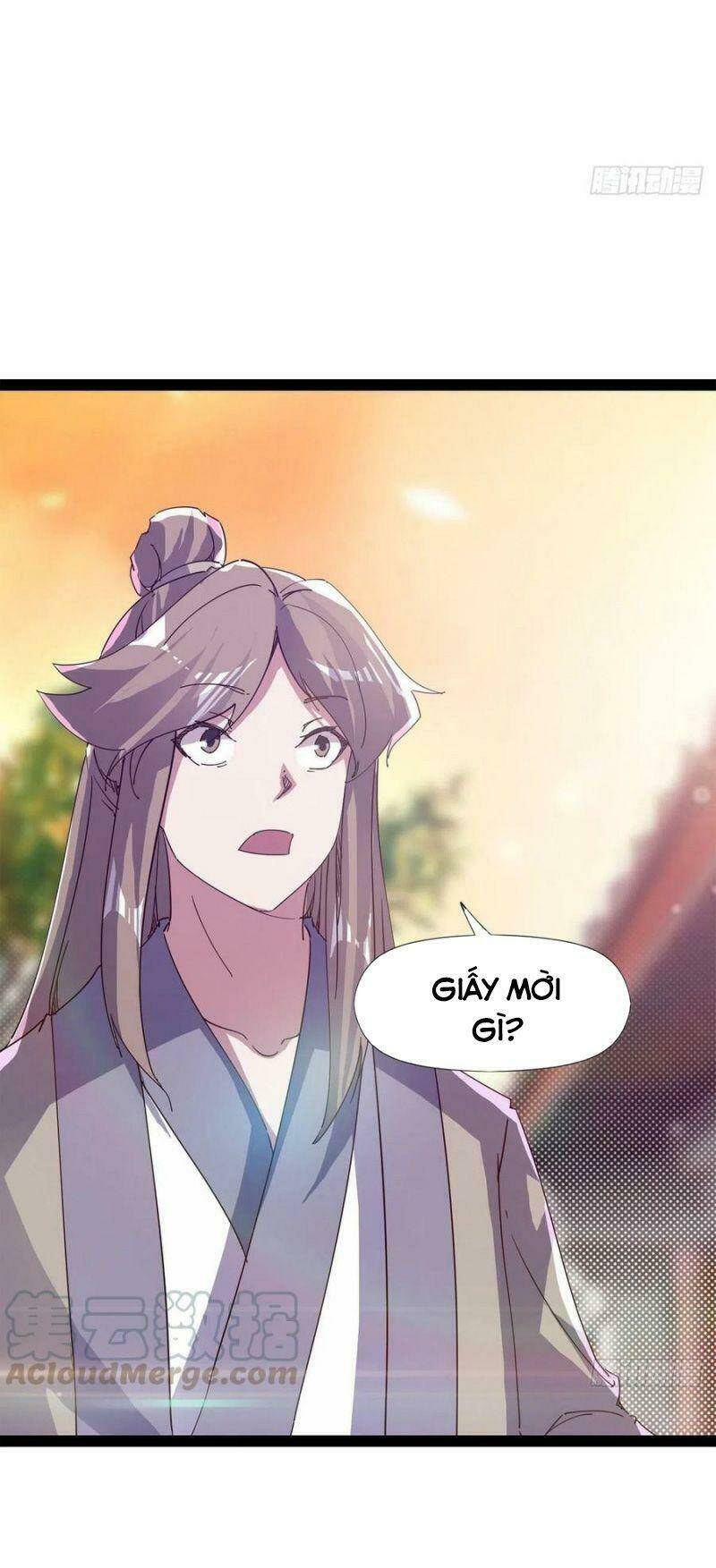 Kiếm Đồ: Chapter 112