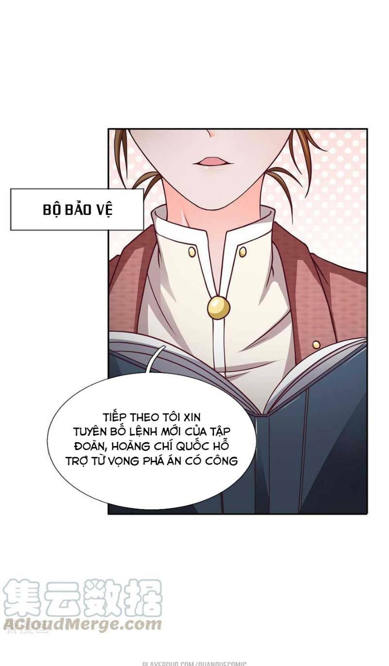 Chung Cực Binh Vương Tại Đô Thị: Chapter 78