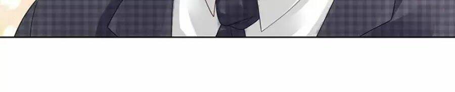 Bạn Trai Điều Khiển Giấc Mơ: Chapter 52