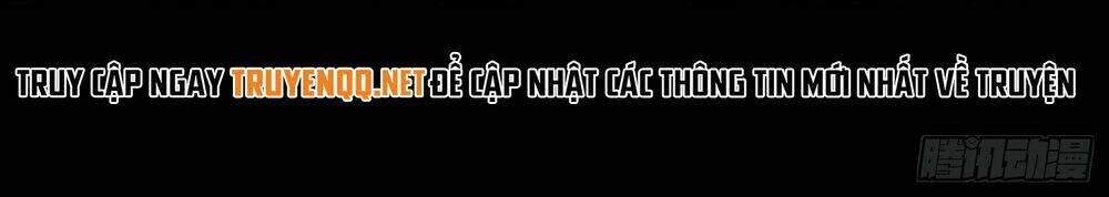 Bạch Dạ Chi Yểm: Chapter 5