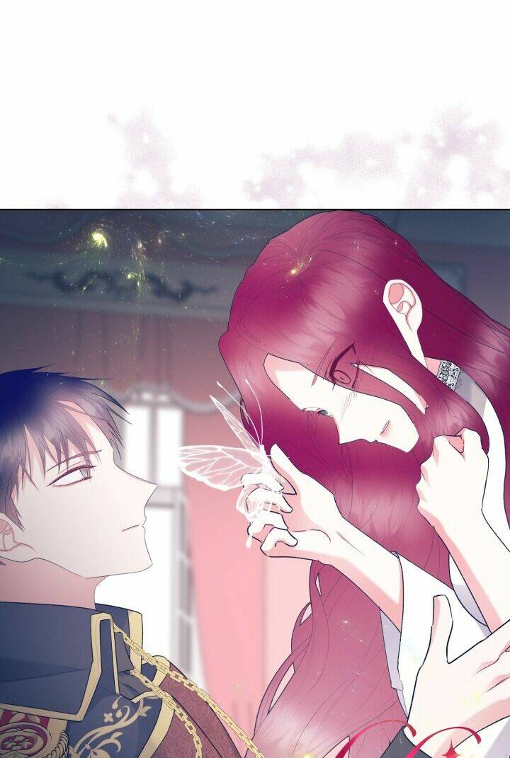 Kẻ Tạo Ra Nữ Phản Diện: Chapter 68.1