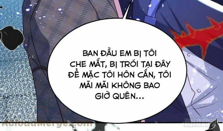 Thú Thụ Bất Thân: Chapter 88