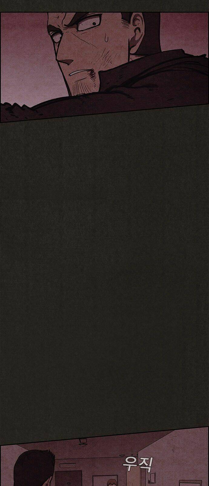 Quái Vật Tại Chung Cư Xanh: Chapter 93