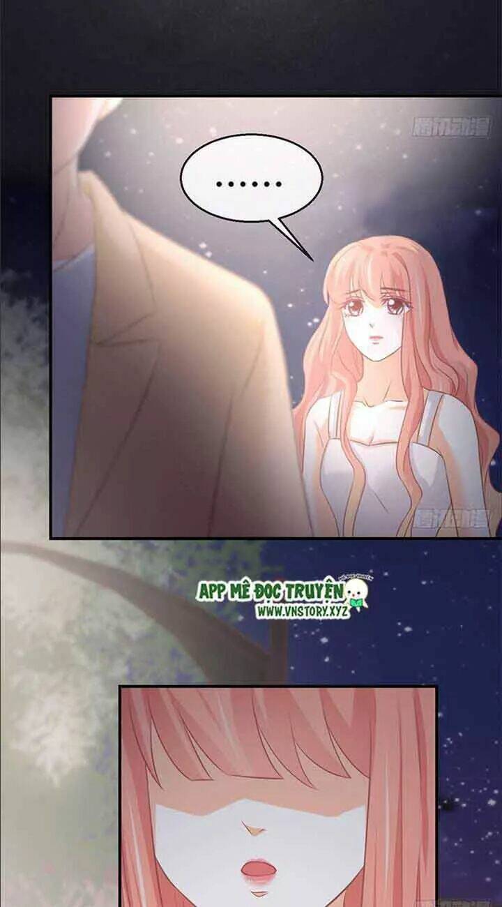 Cẩm Lý Thiếu Nữ Của Tôi: Chapter 80