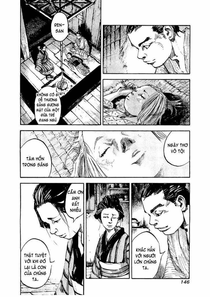 Sidooh: Chapter 27