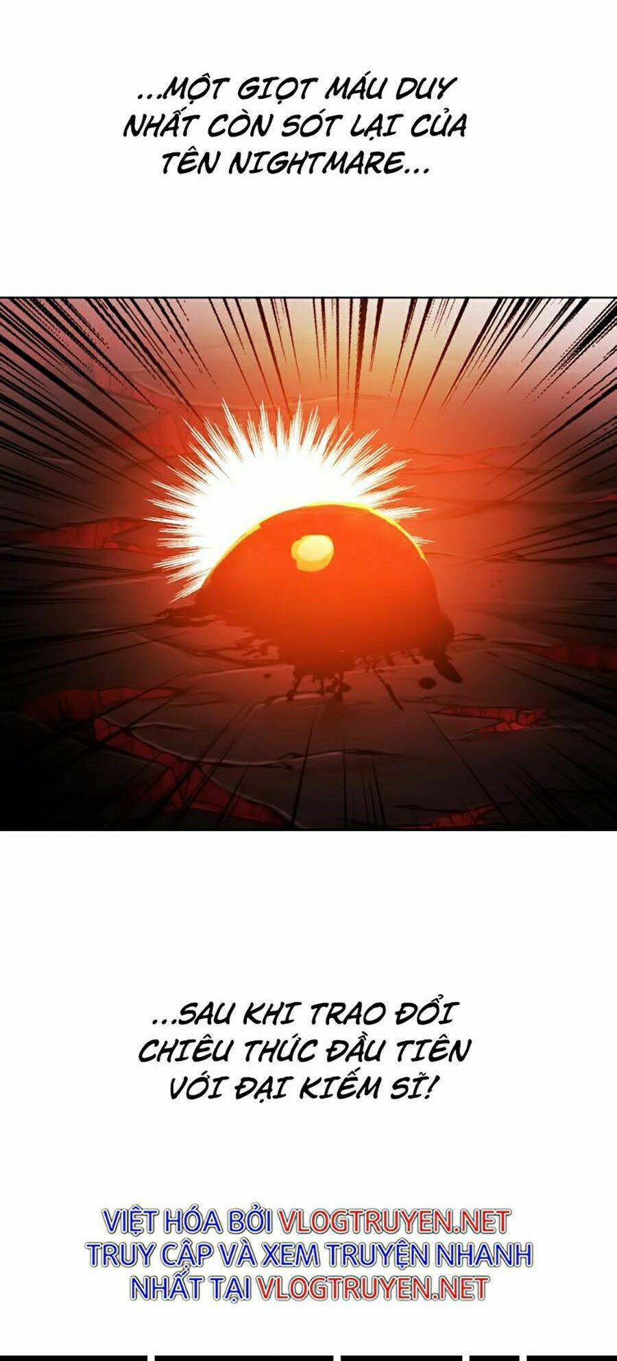 Hard Core Leveling Warrior Ss2: Chapter 89