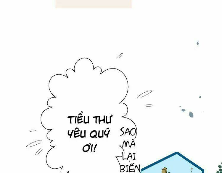 Vu Chúc Thiếu Nữ: Chapter 16.4