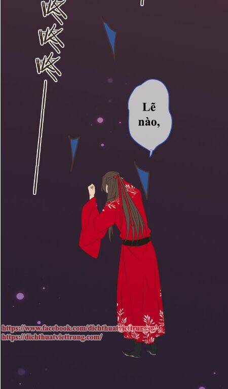 Bạn Trai Tôi Là Cẩm Y Vệ 2: Chapter 52