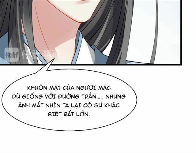 Bồng Sơn Viễn 2: Chapter 38