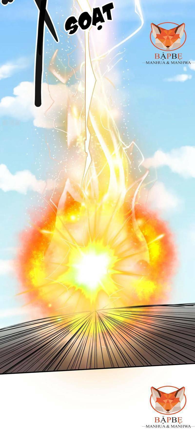 Tiên Vương Trùng Sinh: Chapter 114