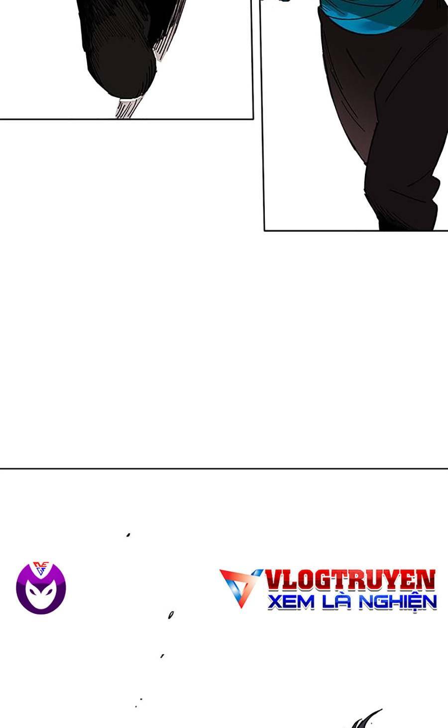 Hard Core Leveling Warrior Ss2: Chapter 126