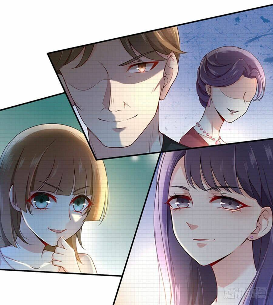 Nam Thần Truy Thê Chỉ Nam: Chapter 9.1